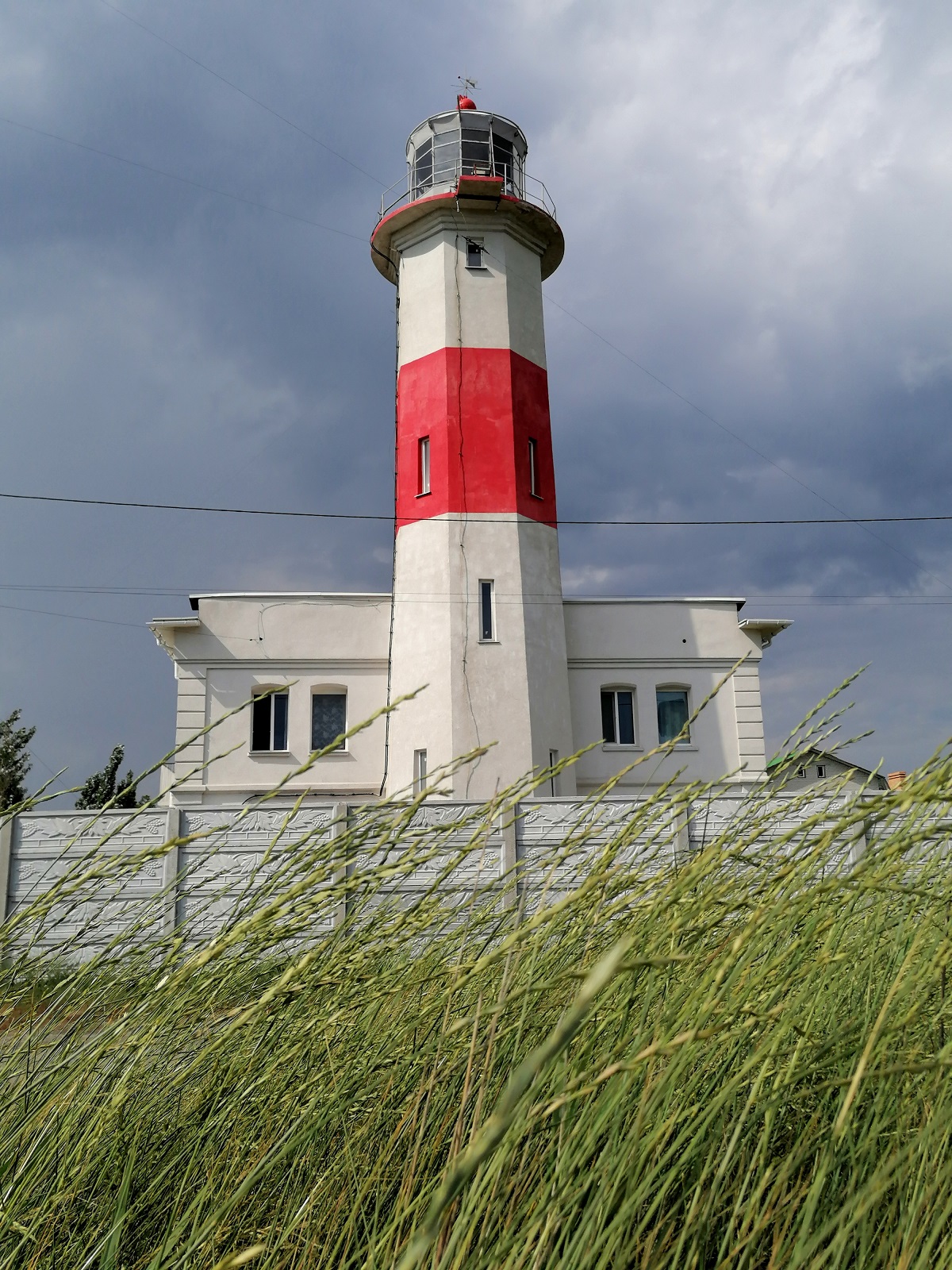 Заповедные зоны и дельфины у берегов: пляжи Бердянска, о которых не пишут в путеводителях